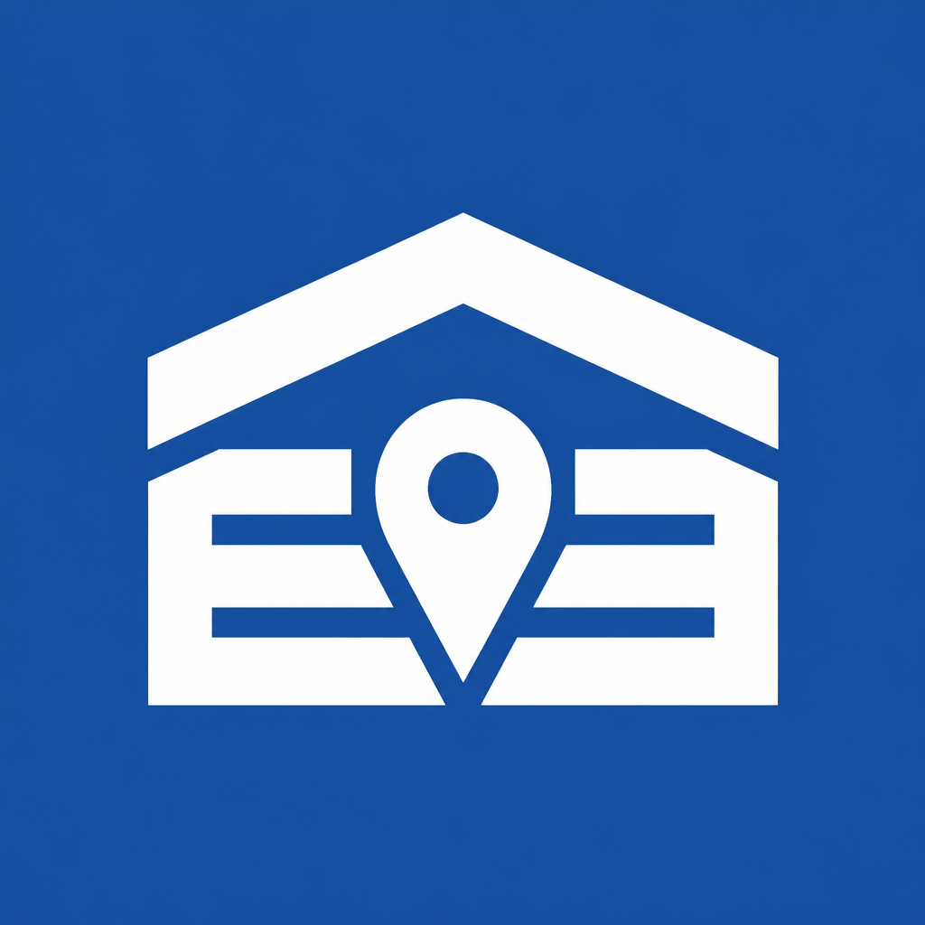 Marlow Garage Door Repair West Covina