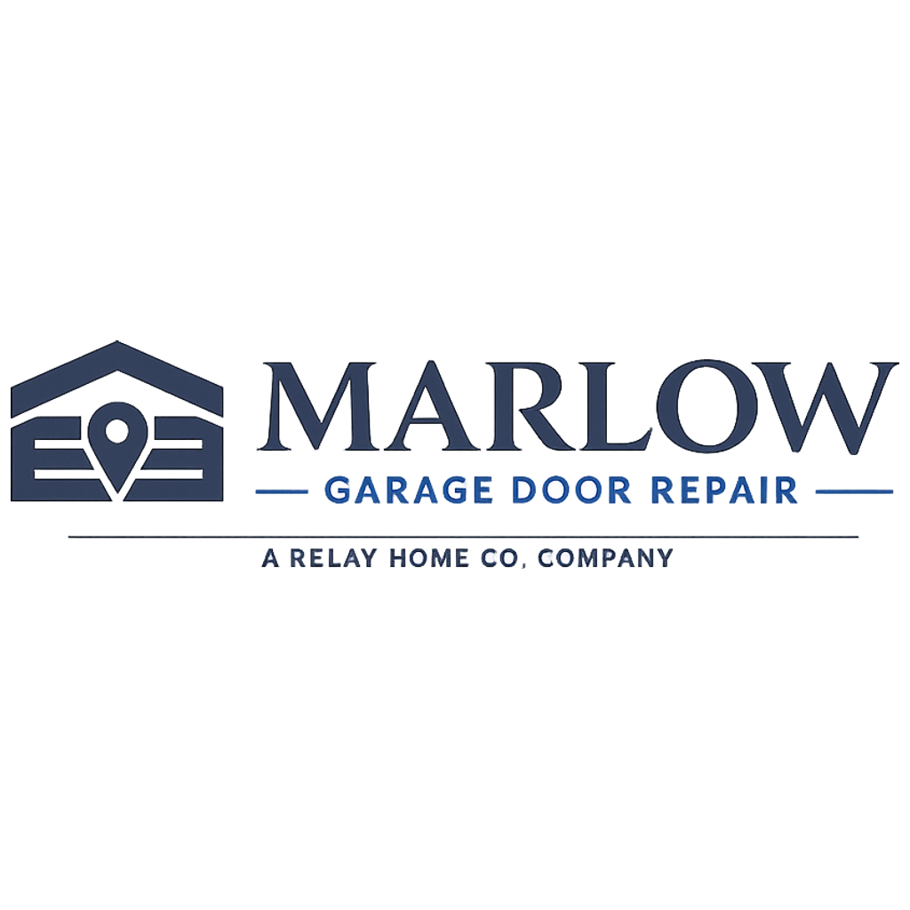 Marlow Garage Door Repair West Covina